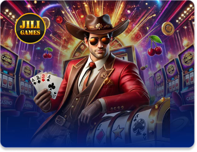 slot provider 36